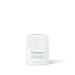 Three Ships Radiance Grape Stem Cell + Squalane Day Cream Vegan Facial Moisturizer Hydrates & Balances Skin As Seen on TV Natural Face Lotion for All Skin Types 50g
