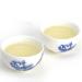 Buy Premium Chinese Oolong Tea - Anxi Tieguanyin 250g | Best Green Tea for Health | International Shipping Available - Buy Online on GoSupps.com