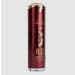 My Gold Myjin Korean Red Ginseng BB Cream 40ml Radiant Skin Solution | Buy Internationally - Buy Online on GoSupps.com