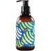 Think Nature Conditioner Sugarmint 10.14 fl. oz (300 ml)