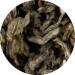  Lerbs & Hagedorn China Fujian Jasmine Pi Lo Chun 1 Kg - Buy Online on GoSupps.com