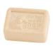 San Francisco Soap Company Honey Goat Milk Soap Bar | Dye-Free 5oz | Nourishing Unisex Fragrance - Buy Online on GoSupps.com