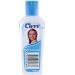 Clere Pure Glycerine 50ml - Buy Online on GoSupps.com