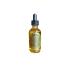 Benu Hair Growth Oil - 100% Natural Solution for Hair Loss & Growth | International Shipping Available - Buy Online on GoSupps.com