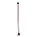 POPETPOP double ended makeup brush double head Makeup Tools makeup brushed cosmetic brush eyeliner professional makeup eyeliner brush major brochas para maquillaje Eye shadow brush
