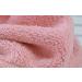 2-Pack Microfiber Hair Turban - Quick Drying & Super Absorbent Hair Hat | Fast Magical Dryer for Effortless Hair Care - Buy Online on GoSupps.com