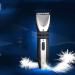 Men's Professional Hair Clipper | Rechargeable Electric Shaver & Beard Trimmer - International Shipping Available - Buy Online on GoSupps.com