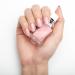Essie Gel Couture Sheer Fantasy Nail Polish - Vegan, Long-Lasting, 0.46 fl oz - Buy Online on GoSupps.com