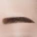 Tint My Brows Gel 3 Gray Brown | Long-Lasting Eyebrow Tint with Care Ingredients | Natural and Elegant Brow Color - Buy Online on GoSupps.com