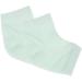 minkissy 3 Pairs Anti- Cracking Ankle Socks Wicking Socks Foot Moisturising Socks Heel Moisturizing Socks Silicone Socks Mesh Socks Heel Moisture Socks Spa Men and Women Protective Shoes - Buy Online on GoSupps.com
