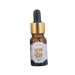 Coolhiya water -soluble aromatherapy diffuser humidifier fragrant diffuser portable diffuser air -fresh oil aromatherapy at home essential oil as shown size 8