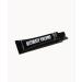 Plump It! | Overnight Lip Plumping Fix | Intensive Nourishing Balm - Buy Online on GoSupps.com