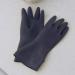 Latex gloves thickened beef tendon gloves rubber gloves cleaning household dishwashing gloves