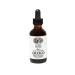 Anima Mundi Amargo Digestive Bitters - Herbal Digestive Bitters Tonic - Digestive Bitters for Cleansing - Liquid Liver Cleanse and Detox Drops with Organic Ingredients (2oz / 60ml)