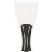 Eco-Friendly Hair Dye Bowl Safe Anti-Static Quality Material Highlights Tool Durable Professional Stylist for Hair Salon - Buy Online on GoSupps.com