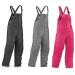 iXtreme Kids Insulated Ski Bib Snow Pant Snowboard Snowsuit - Berry (Size 16/18) - Buy Online on GoSupps.com