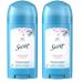 Secret Original Fresh 2.7 oz Powder Body Deodorant for Women (Pack of 2) 2.7 Ounce (Pack of 2)