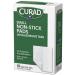 Curad Non-Stick Pads with Adhesive Tabs - 2x3 - 10 Count - Buy Online on GoSupps.com