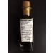 Saporoso Balsamic Condiment Riserve 3 Gold Medals | 100ml - Density 1.34 - Buy Online on GoSupps.com