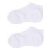 Beavorty 1 Pair Protective Socks moisturizing Cotton Socks Ventilate Heel Socks moisturising Foot Socks Hard Skin Repair Socks Dry Cracked Socks spa whitening Moisture Cream Miss sebs