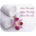 Shop Lavender Vanilla Body & Face Sugar Scrub 8oz - 100% Natural Exfoliating & Hydrating - Includes Exfoliating Glove - International Shipping Available - Buy Online on GoSupps.com