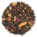 The Great Canadian Tea Company - Ginger Turmeric Herbal Tea (100 gram) - Loose Leaf Tea