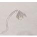 Phonak Hearing Aid Micro Tubes Size 2B (Right & Left) - SNAP-ON Type - Buy Online on GoSupps.com