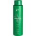 AMAZON OIL BRAZILIAN KERATIN PROGRESSIVE BRUSH 1000ml/33.8 fl.oz.