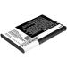 Buy BELLV Battery Replacement BL-5J for Nokia 5230 5800 Lumia 520 - Global Shipping - Buy Online on GoSupps.com