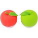 iFutniew 1 Piece Full Lip Enhancer for Thick and Full Lips - Buy Online on GoSupps.com