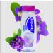 Hola Violets Water 13.5 fl oz Made in Spain Agua de violetas Violetas Cologne