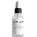 1PC John Jeff 10% B5 Serum Hydrating Soothing Relieving Redness Balancing Moisturizing Facial Serum Essence Strengthen Skin Serum Ampoule 50ml