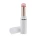 Buy Laura Mercier Hydrating Lip Balm - Intense Moisture & Nourishment | International Shipping Available - Buy Online on GoSupps.com
