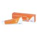 Dexpanthenol Axicur Healing Cream for Dry & Cracked Skin 20g - Moisturizing Treatment - Buy Online on GoSupps.com