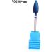 minkissy Nail Art Supplies Nail Art Drill Bits Diamond Drill Bit Nail Grinding Head Manicure Grinding Tool Manicure Drill Bits Nails Drill Bits Nail File Drill Bit Tools Polisher Nail Drill - Buy Online on GoSupps.com