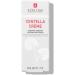 Erborian Centella Cream with Centella Asiatica and hyaluronic acid - Soothing Moisturizer - Korean Skincare - Anti-rednesses 50 ml - Buy Online on GoSupps.com