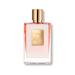 Kilian Love Dont Be Shy EDP Spray (Refillable) Men 1.7 oz Rose 1.7 Ounce (Pack of 1)