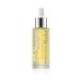 Rodial Vit C Booster Drops 1fl.oz Brighten and Renew Rejuvenating Lightweight Vitamin C Face Serum High Performance Formula with Vitamin B5 and Babassu Oil Radiance and Luminosity Boost 1 Fl Oz (Pack of 1)