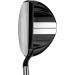 Forgan of St Andrews 1860 Chipper - 37 Loft - Mens Right Hand - Buy Online on GoSupps.com
