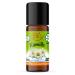 Ellis flavors chamomile natural food aroma |Aroma concentrate from 100 % vegan and natural origin |For dishes & drinks |10 ml