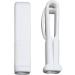 2pcs Non-Slip Ampoule Bottle Opener | Professional Glass Cutting Device for Nurses & Doctors - Buy Online on GoSupps.com