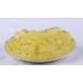 Festival Special Premium (Sweet & Dry Petha 2kg) Delicious Indian Traditional Sweets To Sweeten Up Your Celebration Best Gift For All Occasions Marriage Diwali Holi Sold By Kidzbuzz - Buy Online on GoSupps.com