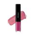 L'Or al Paris L'Oreal Paris Infaillible Eye Paint No. 105 Pink me Now Eyeshadow