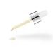 24kt Liquid Gold Face Oil with Vibransea Complex - Luxurious Hydration & Glow | International Shipping Available - Buy Online on GoSupps.com