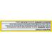 Vivarin Caffeine Alertness Aid 200mg - Enhance Mental Alertness | 16 Count Comparable to Coffee - Buy Online on GoSupps.com