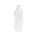 Colortrak 12 Oz Continuous Mist Spray Bottle | Reusable Clear Bottle for Hair Styling Indoor Plants Cleaning & Skin Care - 354ml - Buy Online on GoSupps.com