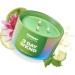 Buy Friday Collective 3 Day Wknd Candle - Fruity Scented Essential Oils 3 Wicks 13.5 oz | International Shipping Available - Buy Online on GoSupps.com