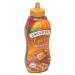 Smucker's Sugar Free Low Calorie Breakfast Syrup 14.5oz (Pack of 6) - Delicious & Healthy Option for Your Morning Meals - Buy Online on GoSupps.com