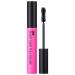 Peripera Ink Black Mascara | Lengthening, Thick, Waterproof, Smudge Proof, Long Lasting, Not Animal Tested | (0.3 Ounce, 04 Full Volume Curling) 0.3 Ounce 04 Full Volume Curling