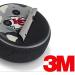 NFL Kansas City Chiefs Camo Design Echo Dot 3 Audio Skin by Skinit - Officially Licensed - Buy Online on GoSupps.com